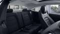 Mercedes-Benz C 400 CP 4M PANO/AHK/MULTI./RFK/SHZ/TW Weiß - thumbnail 6