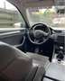 Skoda Superb Combi 1.6 TDI Style - thumbnail 3