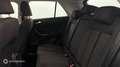 Volkswagen T-Roc 1.0 TSI 110ch Life - thumbnail 13