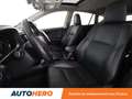 Toyota RAV 4 2.0 D-4D Lounge Blanc - thumbnail 10