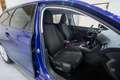 Peugeot 308 SW 1.2 PureTech S&S Style EAT8 130 Bleu - thumbnail 15