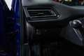 Peugeot 308 SW 1.2 PureTech S&S Style EAT8 130 Bleu - thumbnail 24