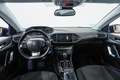 Peugeot 308 SW 1.2 PureTech S&S Style EAT8 130 Bleu - thumbnail 12