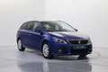 Peugeot 308 SW 1.2 PureTech S&S Style EAT8 130 Bleu - thumbnail 3