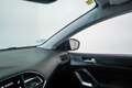 Peugeot 308 SW 1.2 PureTech S&S Style EAT8 130 Bleu - thumbnail 30
