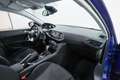 Peugeot 308 SW 1.2 PureTech S&S Style EAT8 130 Bleu - thumbnail 32