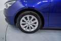Peugeot 308 SW 1.2 PureTech S&S Style EAT8 130 Bleu - thumbnail 11
