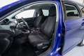 Peugeot 308 SW 1.2 PureTech S&S Style EAT8 130 Bleu - thumbnail 13