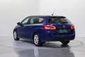Peugeot 308 SW 1.2 PureTech S&S Style EAT8 130 Bleu - thumbnail 9