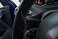 Peugeot 308 SW 1.2 PureTech S&S Style EAT8 130 Bleu - thumbnail 23