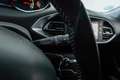 Peugeot 308 SW 1.2 PureTech S&S Style EAT8 130 Bleu - thumbnail 21