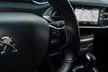 Peugeot 308 SW 1.2 PureTech S&S Style EAT8 130 Bleu - thumbnail 20