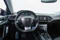 Peugeot 308 SW 1.2 PureTech S&S Style EAT8 130 Bleu - thumbnail 19