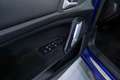 Peugeot 308 SW 1.2 PureTech S&S Style EAT8 130 Bleu - thumbnail 18