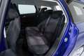 Peugeot 308 SW 1.2 PureTech S&S Style EAT8 130 Bleu - thumbnail 33