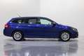 Peugeot 308 SW 1.2 PureTech S&S Style EAT8 130 Bleu - thumbnail 7