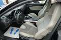 Mazda RX-8 Revolution Reloaded Schwarz - thumbnail 10