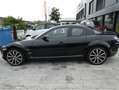 Mazda RX-8 Revolution Reloaded Schwarz - thumbnail 9