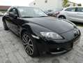 Mazda RX-8 Revolution Reloaded Schwarz - thumbnail 4