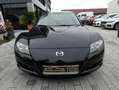 Mazda RX-8 Revolution Reloaded Schwarz - thumbnail 3