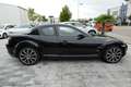 Mazda RX-8 Revolution Reloaded Schwarz - thumbnail 5