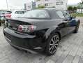 Mazda RX-8 Revolution Reloaded Schwarz - thumbnail 6