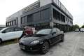 Mazda RX-8 Revolution Reloaded Schwarz - thumbnail 1