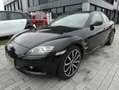 Mazda RX-8 Revolution Reloaded Schwarz - thumbnail 2