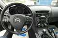 Mazda RX-8 Revolution Reloaded Schwarz - thumbnail 15