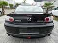 Mazda RX-8 Revolution Reloaded Schwarz - thumbnail 7