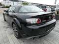 Mazda RX-8 Revolution Reloaded Schwarz - thumbnail 8