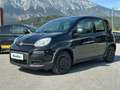 Fiat Panda 1.0 70 Hybrid MY24 Schwarz - thumbnail 2