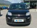 Fiat Panda 1.0 70 Hybrid MY24 Schwarz - thumbnail 9