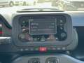 Fiat Panda 1.0 70 Hybrid MY24 Schwarz - thumbnail 13