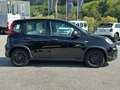 Fiat Panda 1.0 70 Hybrid MY24 Schwarz - thumbnail 7