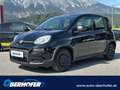Fiat Panda 1.0 70 Hybrid MY24 Schwarz - thumbnail 1