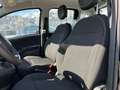 Fiat Panda 1.0 70 Hybrid MY24 Schwarz - thumbnail 10