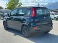 Fiat Panda 1.0 70 Hybrid MY24 Schwarz - thumbnail 4