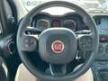 Fiat Panda 1.0 70 Hybrid MY24 Schwarz - thumbnail 12