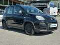 Fiat Panda 1.0 70 Hybrid MY24 Schwarz - thumbnail 8