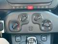 Fiat Panda 1.0 70 Hybrid MY24 Schwarz - thumbnail 14