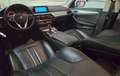 BMW 520 d G30 Aut. LED Leder Navi Kamera 19"Alu Weiß - thumbnail 21