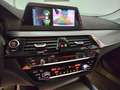 BMW 520 d G30 Aut. LED Leder Navi Kamera 19"Alu Weiß - thumbnail 24