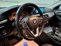 BMW 520 d G30 Aut. LED Leder Navi Kamera 19"Alu Weiß - thumbnail 26