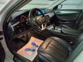 BMW 520 d G30 Aut. LED Leder Navi Kamera 19"Alu Weiß - thumbnail 25