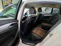 BMW 520 d G30 Aut. LED Leder Navi Kamera 19"Alu Weiß - thumbnail 28