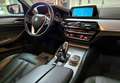BMW 520 d G30 Aut. LED Leder Navi Kamera 19"Alu Weiß - thumbnail 27
