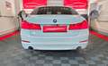 BMW 520 d G30 Aut. LED Leder Navi Kamera 19"Alu Weiß - thumbnail 15