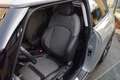 MINI Cooper 1.5i - NAVI / LED / CARPLAY / 1/2LEDER / 17" ALU Grijs - thumbnail 4