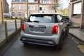 MINI Cooper 1.5i - NAVI / LED / CARPLAY / 1/2LEDER / 17" ALU Grijs - thumbnail 27